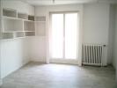 Location Appartement Colombes  92700 3 pieces 46 m2