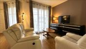 Location Appartement Thiais 94320 2 pieces 43 m2