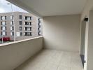 Location Appartement Beauzelle  31700 3 pieces 64 m2