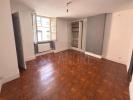 Location Appartement Arzay LA-CA´TE-SAINT-ANDRA© 38260 2 pieces 39 m2
