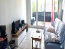 Vente Appartement Castelnau-le-lez AUBE ROUGE 34170 2 pieces 39 m2
