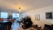 Vente Appartement Bordeaux  33300 2 pieces 42 m2