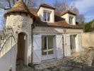 Vente Maison Thoiry  78770 6 pieces 144 m2