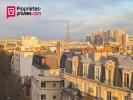 Location Appartement Paris-16eme-arrondissement  75016 3 pieces 92 m2