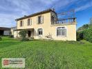 Vente Maison Saint-sulpice  81370 8 pieces 200 m2