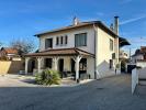 Vente Maison Roanne  42300 5 pieces 155 m2