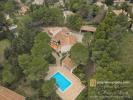 Vente Maison Lezignan-corbieres  11200 6 pieces 223 m2