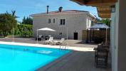 Vente Maison Agen  47000 6 pieces 132 m2