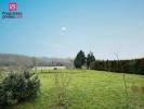 Vente Maison Reole  33190 3 pieces 69 m2