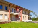 Location Appartement Toulouse  31300 3 pieces 58 m2