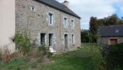 Vente Maison Plehedel  22290 6 pieces 150 m2
