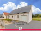 Vente Maison Gy-en-sologne  41230 5 pieces 91 m2