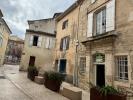Vente Maison Saint-remy-de-provence  13210 4 pieces 89 m2