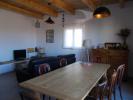 Location Maison Beaumont-de-pertuis  84120 4 pieces 110 m2