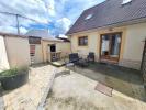Vente Maison Droue-sur-drouette A�PERNON 28230 4 pieces 72 m2