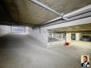 Vente Parking Athis-mons  91200