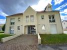 Vente Appartement Crepy-en-valois  60800 3 pieces 62 m2