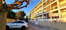 Vente Appartement Pontet  84130 4 pieces 67 m2