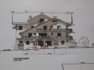 Vente Appartement Bernex  74500 3 pieces 70 m2