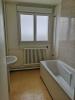Location Appartement Saint-dizier  52100 3 pieces 63 m2