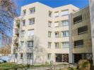 Vente Appartement Reims  51100 4 pieces 87 m2