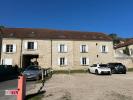 Vente Appartement Auvers-sur-oise  95430 3 pieces 34 m2