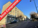 Vente Appartement Ennery PONTOISE 95300 4 pieces 73 m2