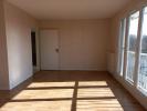 Vente Appartement Reims  51100 3 pieces 71 m2
