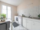 Vente Appartement Reims  51100 5 pieces 101 m2