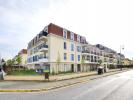 Location Parking Plessis-trevise  94420 12 m2