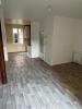 Location Appartement Hautvillers  51160 32 m2