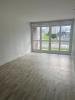 Location Appartement Epernay  51200 3 pieces 64 m2