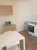 Location Appartement Avize  51190 32 m2