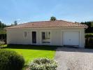 Vente Maison Bretenoux  46130 95 m2