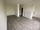 Location Appartement Riom  63200 28 m2