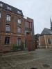 Vente Appartement Tourcoing  59200 4 pieces 102 m2