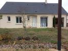 Vente Maison Chouzy-sur-cisse  41150 4 pieces 95 m2