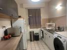 Location Appartement Rouen  76000 2 pieces 48 m2