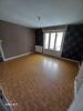 Vente Appartement Belfort  90000 4 pieces 72 m2