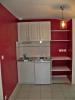 Location Appartement Hennebont  56700 42 m2