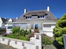 Vente Maison Lesconil 29740 6 pieces 140 m2
