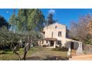 Vente Maison Lauris  84360 6 pieces 154 m2