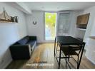 Vente Appartement Mormoiron  84570 2 pieces 31 m2