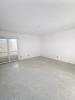 Location Appartement Charpey  26300 50 m2