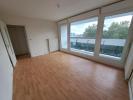 Vente Appartement Angers  49000 3 pieces 64 m2