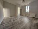Location Appartement Dijon 21000 2 pieces 35 m2