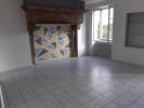 Location Maison Passavant-la-rochere  70210 4 pieces 102 m2