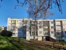 Location Appartement Saint-loup-sur-semouse 70800 2 pieces 46 m2