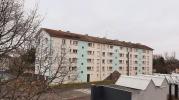 Location Appartement Lure 70200 4 pieces 66 m2