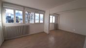 Location Appartement Lure  70200 4 pieces 77 m2